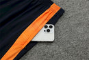 CONJUNTO SUDADERA + PANTS REAL MADRID ENTRENAMIENTO I 24/25 HOMBRE