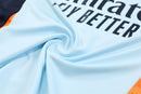 CONJUNTO SUDADERA + PANTS REAL MADRID ENTRENAMIENTO I 24/25 HOMBRE
