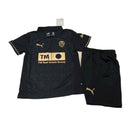 jersey VALENCIA II 24/25 CONJUNTO INFANTIL