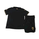jersey VALENCIA II 24/25 CONJUNTO INFANTIL