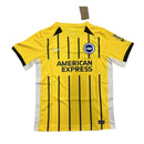 BRIGHTON II 24/25 HOMBRE