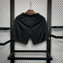 CHELSEA III PANTALON CORTO 24/25