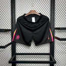 CHELSEA III PANTALON CORTO 24/25