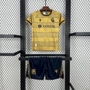 REAL SOCIEDAD II 24/25 CONJUNTO INFANTIL
