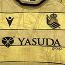 REAL SOCIEDAD II 24/25 CONJUNTO INFANTIL