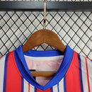 ATLÉTICO DE MADRID I 24/25 CONJUNTO INFANTIL