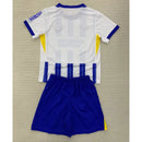 BRIGHTON I 24/25 CONJUNTO INFANTIL