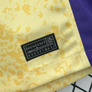 jersey BARCELONA EDICION ESPECIAL II 25/26 HOMBRE