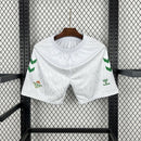 REAL BETIS I PANTALONES CORTOS 24/25
