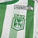 ATLÉTICO NACIONAL I 2025 HOMBRE