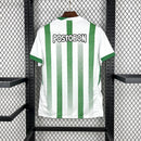 ATLÉTICO NACIONAL I 2025 HOMBRE