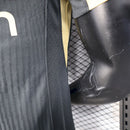 ATLÉTICO NACIONAL II 2025 HOMBRE (VERSION JUGADOR)