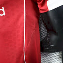 LIVERPOOL I 25/26 HOMBRE (VERSIÓN JUGADOR)