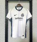 INTER DE MILAN II 24/25 HOMBRE