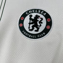 jersey CHELSEA II 25/26 HOMBRE