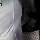 jersey PALMEIRAS II 25/26 HOMBRE (VERSIÓN JUGADOR)