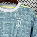 JUVENTUS II 25/26 HOMBRE