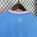 jersey INTER MIAMI III 25/26 MUJER