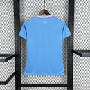 jersey INTER MIAMI III 25/26 MUJER