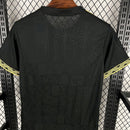 jersey MEXICO III 25/26 HOMBRE