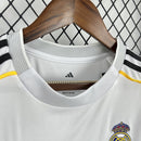 jersey REAL MADRID I 25/26 MUJER