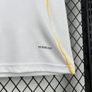 jersey REAL MADRID I 25/26 MUJER