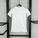 jersey REAL MADRID I 25/26 MUJER