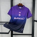FIORENTINA EDICION ESPECIAL 25/26 HOMBRE