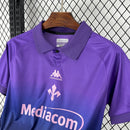FIORENTINA EDICION ESPECIAL 25/26 HOMBRE