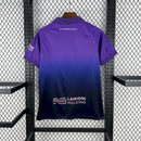 FIORENTINA EDICION ESPECIAL 25/26 HOMBRE