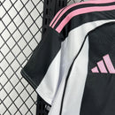 JUVENTUS I 25/26 HOMBRE