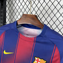 jersey BARCELONA I 25/26 HOMBRE