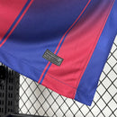 jersey BARCELONA I 25/26 HOMBRE