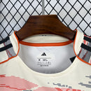 BAYERN MUNICH II 25/26 HOMBRE