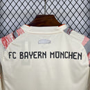 BAYERN MUNICH II 25/26 HOMBRE