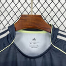 REAL MADRID II 25/26 HOMBRE MANGA LARGA