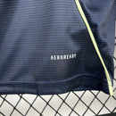 REAL MADRID II 25/26 HOMBRE MANGA LARGA