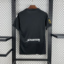 jersey PERSAS FC AMERICAS I 25/26 HOMBRE