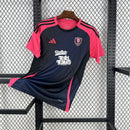 REAL TITAN I 25/26 HOMBRE