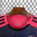 REAL TITAN I 25/26 HOMBRE