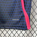 REAL TITAN I 25/26 HOMBRE