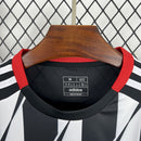 jersey CLUB DE CUERVOS I 25/26 HOMBRE