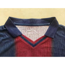 jersey BARCELONA EDICION ESPECIAL 00/01 HOMBRE TRAVIS SCOTT (VERSIÓN JUGADOR)