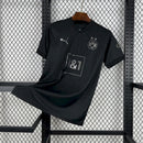 BORUSSIA DORTMUND EDICION NEGRO 22/23 HOMBRE