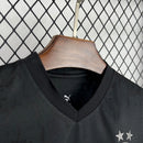 BORUSSIA DORTMUND EDICION NEGRO 22/23 HOMBRE