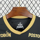 ATLÉTICO NACIONAL II 2025 HOMBRE