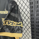 ATLÉTICO NACIONAL II 2025 HOMBRE