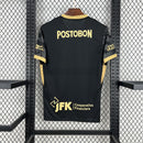 ATLÉTICO NACIONAL II 2025 HOMBRE