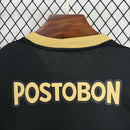 ATLÉTICO NACIONAL II 2025 HOMBRE