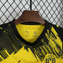 BORUSSIA DORTMUND I 25/26 CONJUNTO INFANTIL